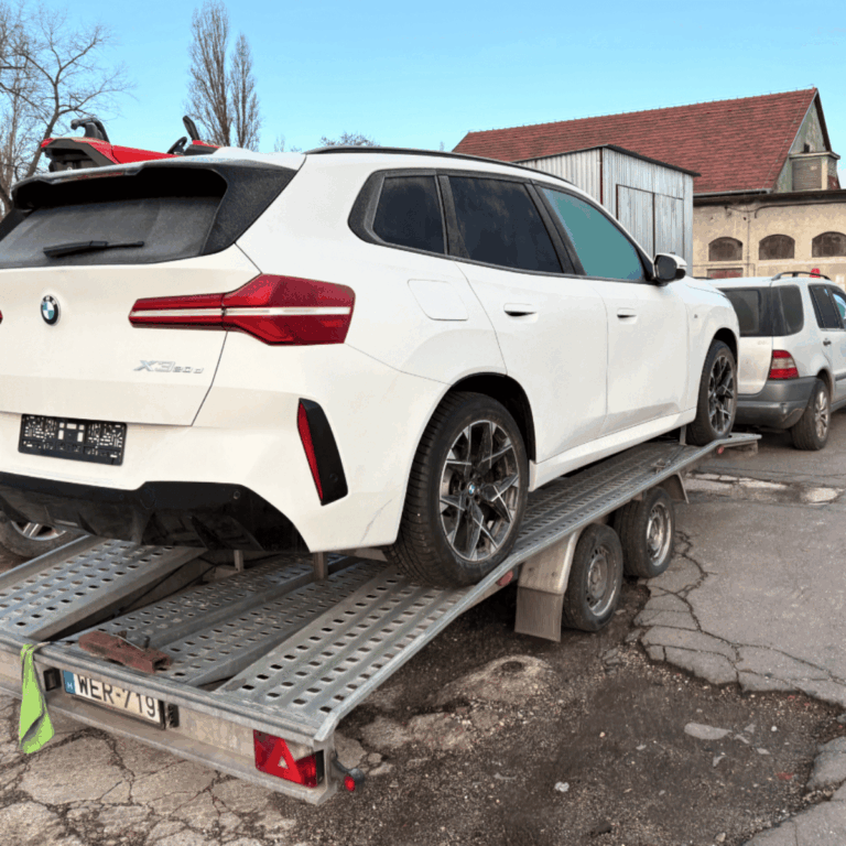 autobehozatal-bmw-x3