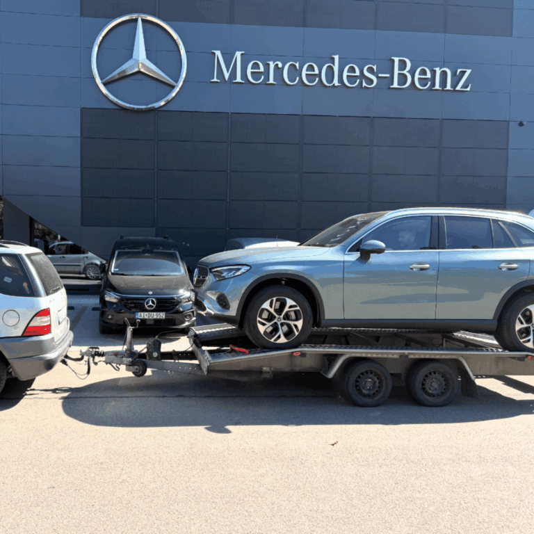 autobehozatal-mercedes