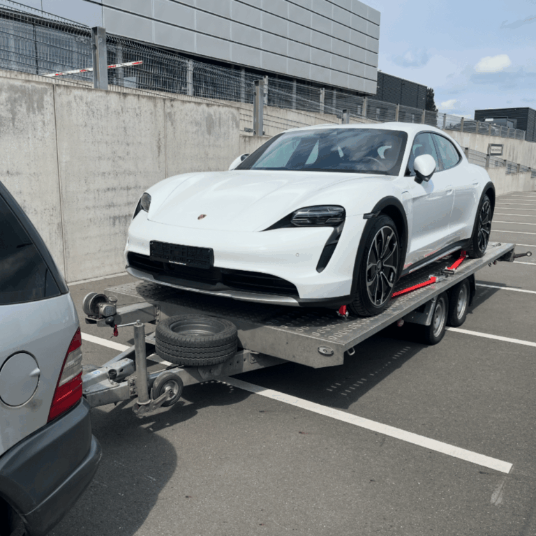 autobehozatal-porsche