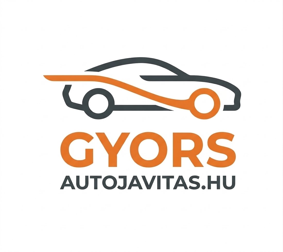 Gyors Autójavítás – autójavítás és autómentés Budapest